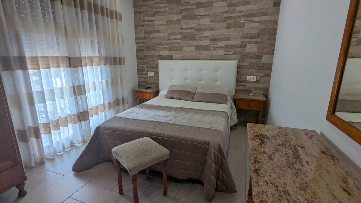 Hostal Restaurante Grela