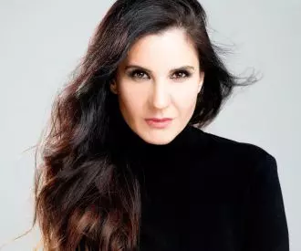 Concierto Diana Navarro - Jaén