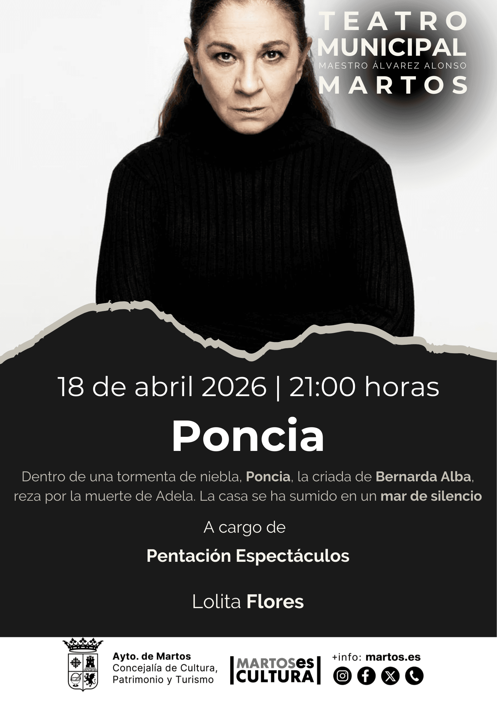 Poncia