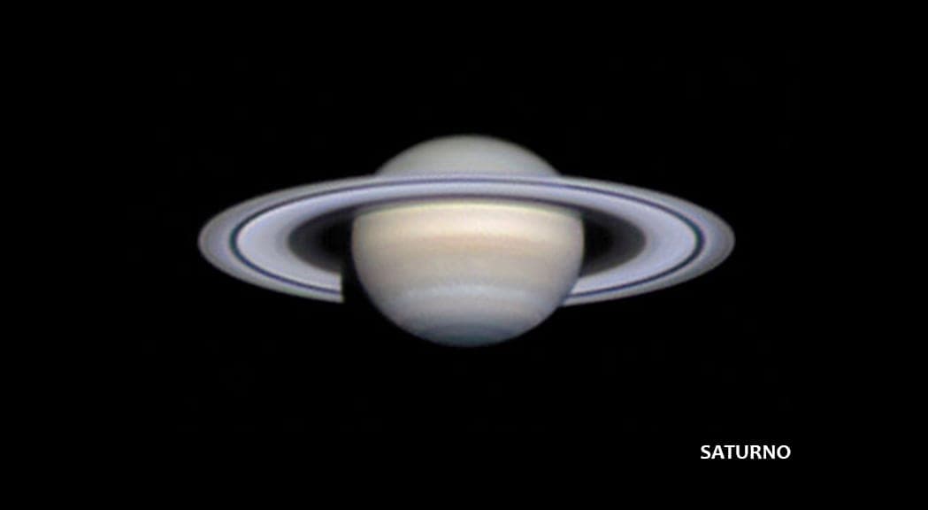 Sesión de observación astronómica con telescopios en Alcalá la Real