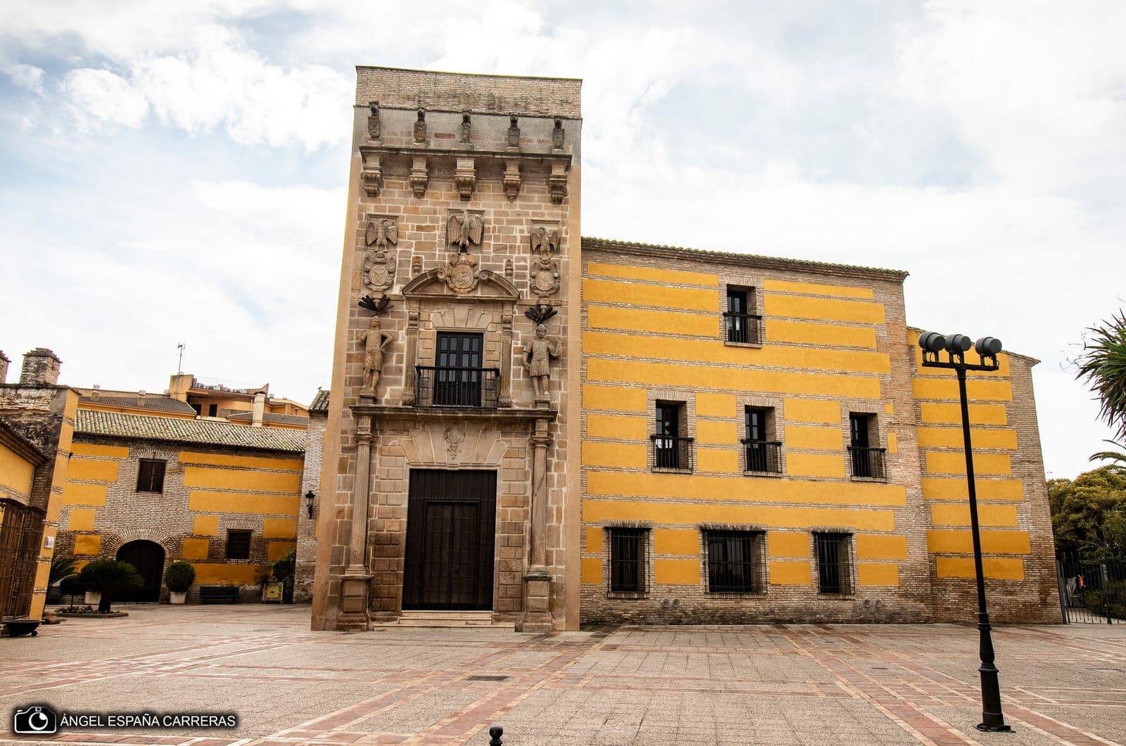 Ruta Andújar Artesana: cerámica y alfarería tradicional