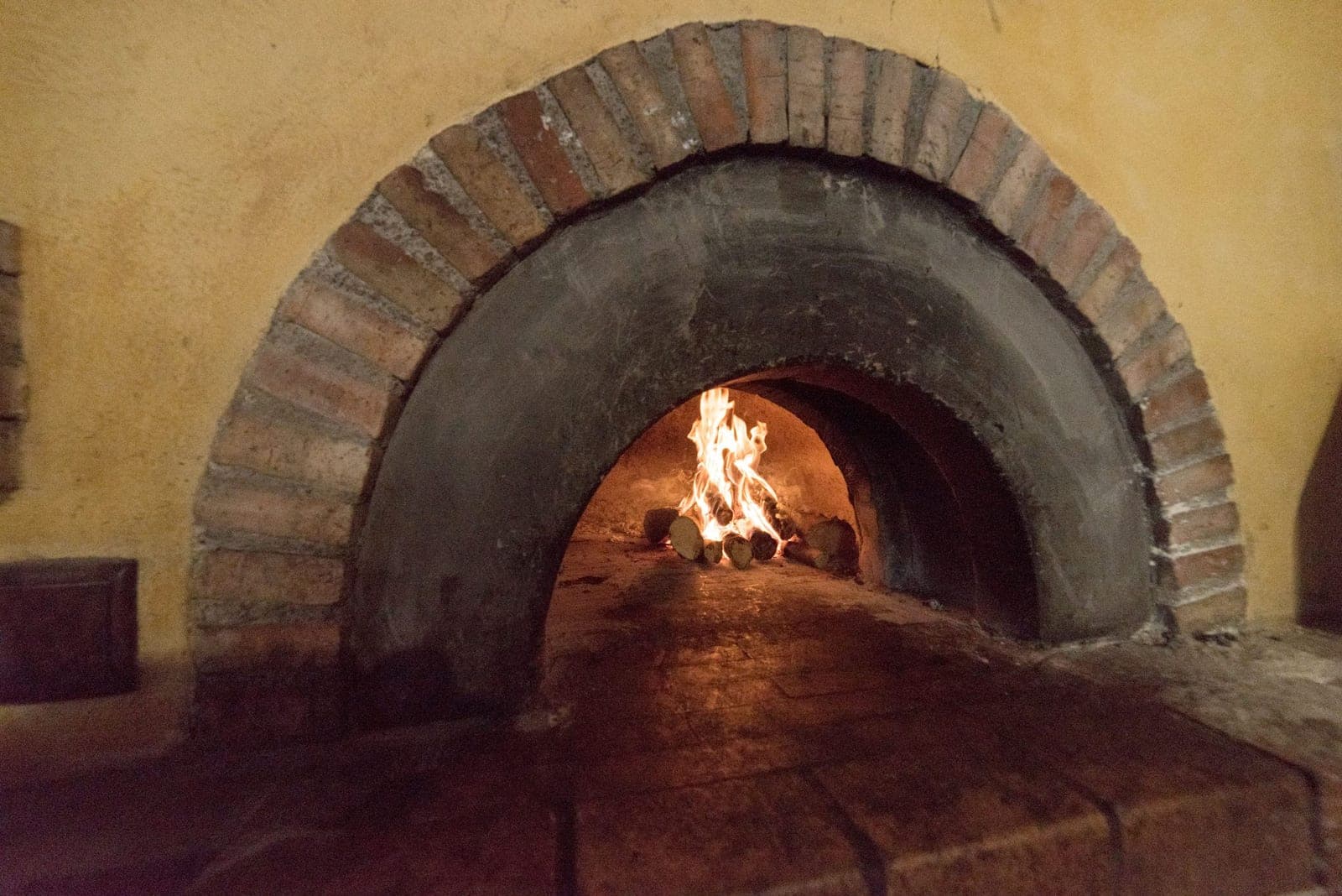 Alojamiento Rural y Restaurante Raisa