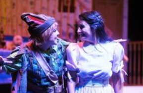 Captura de pantalla 2023 11 07 114733