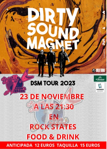 Captura de pantalla 2023 11 13 110855