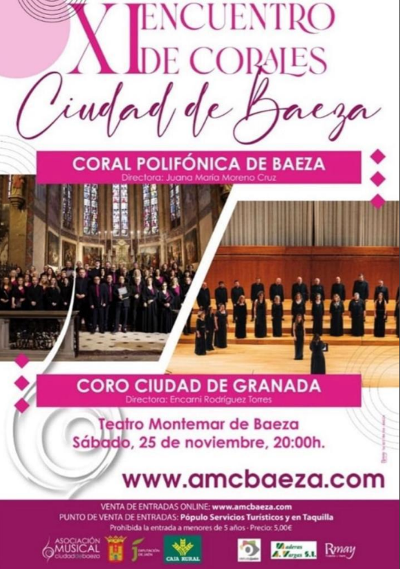 Captura de pantalla 2023 11 14 112653