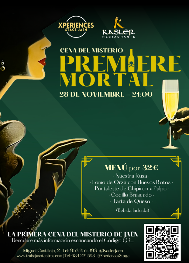 Captura de pantalla 2023 11 14 112749