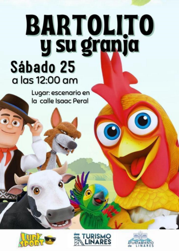 Captura de pantalla 2023 11 23 092138