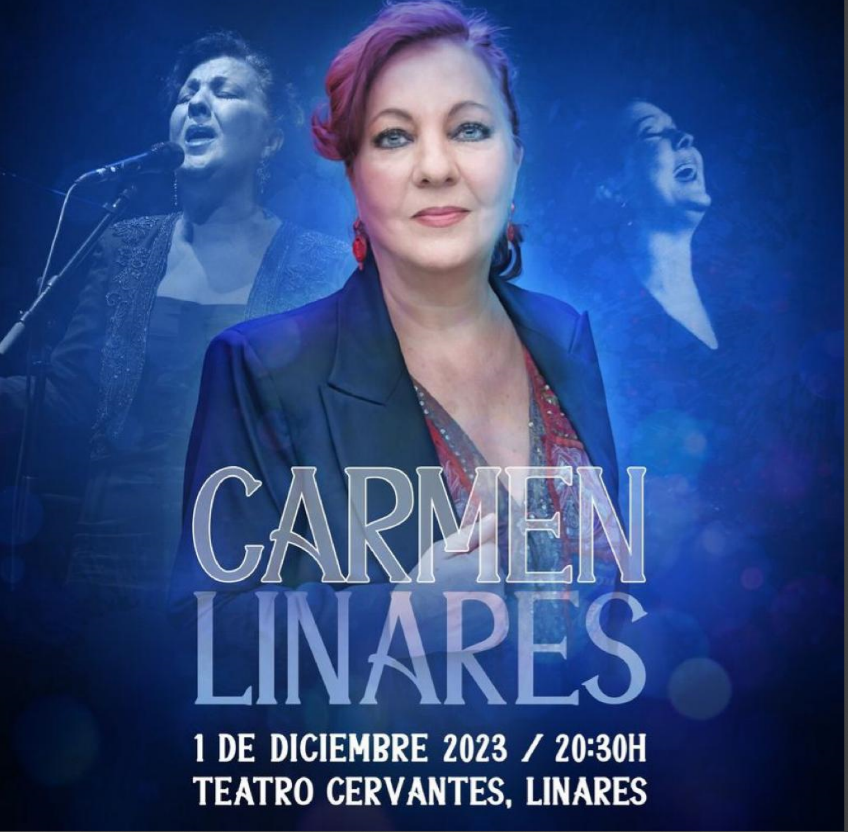 Captura de pantalla 2023 11 29 105524