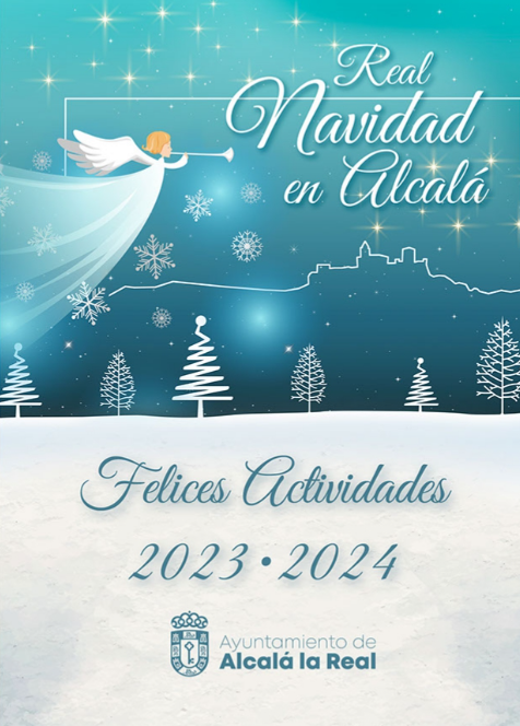 Captura de pantalla 2023 12 19 101030