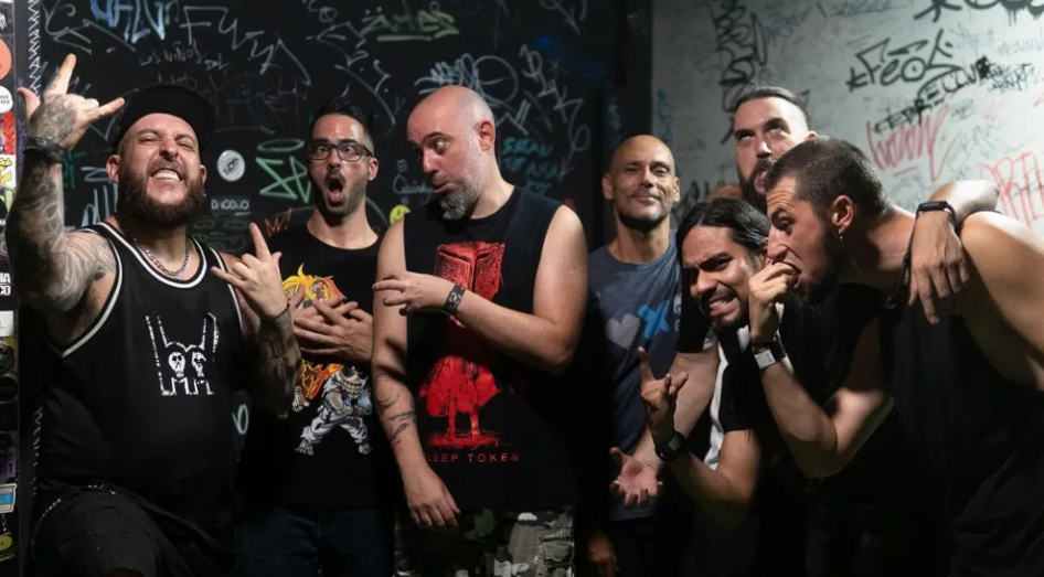 Captura de pantalla 2024 01 10 092624