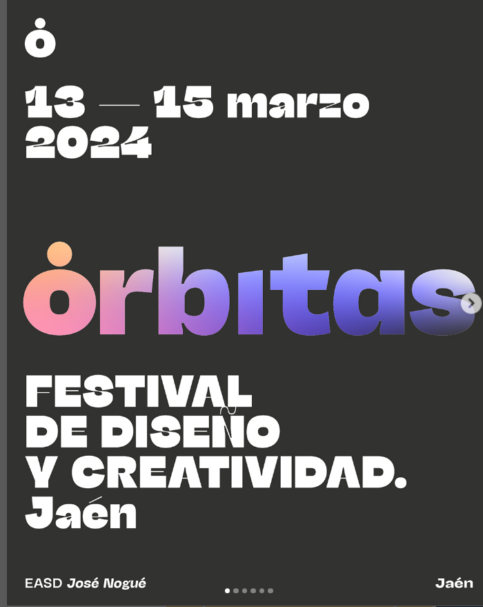 ORBITAS