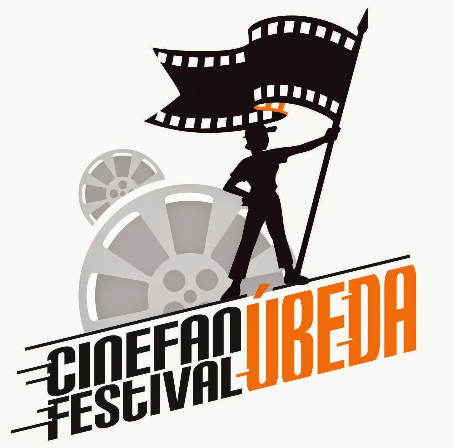 cinefan festival de Ubeda