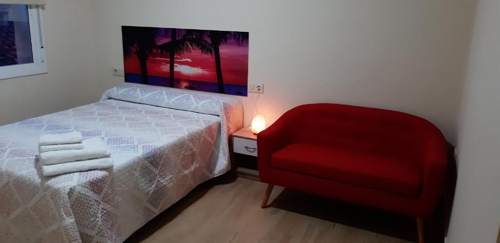 piso buganvilla 1