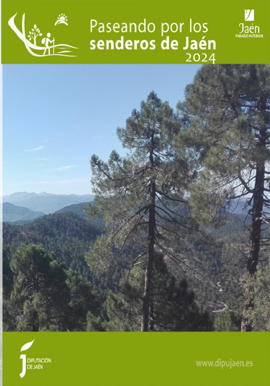 Subida a la Buitrera page 0001