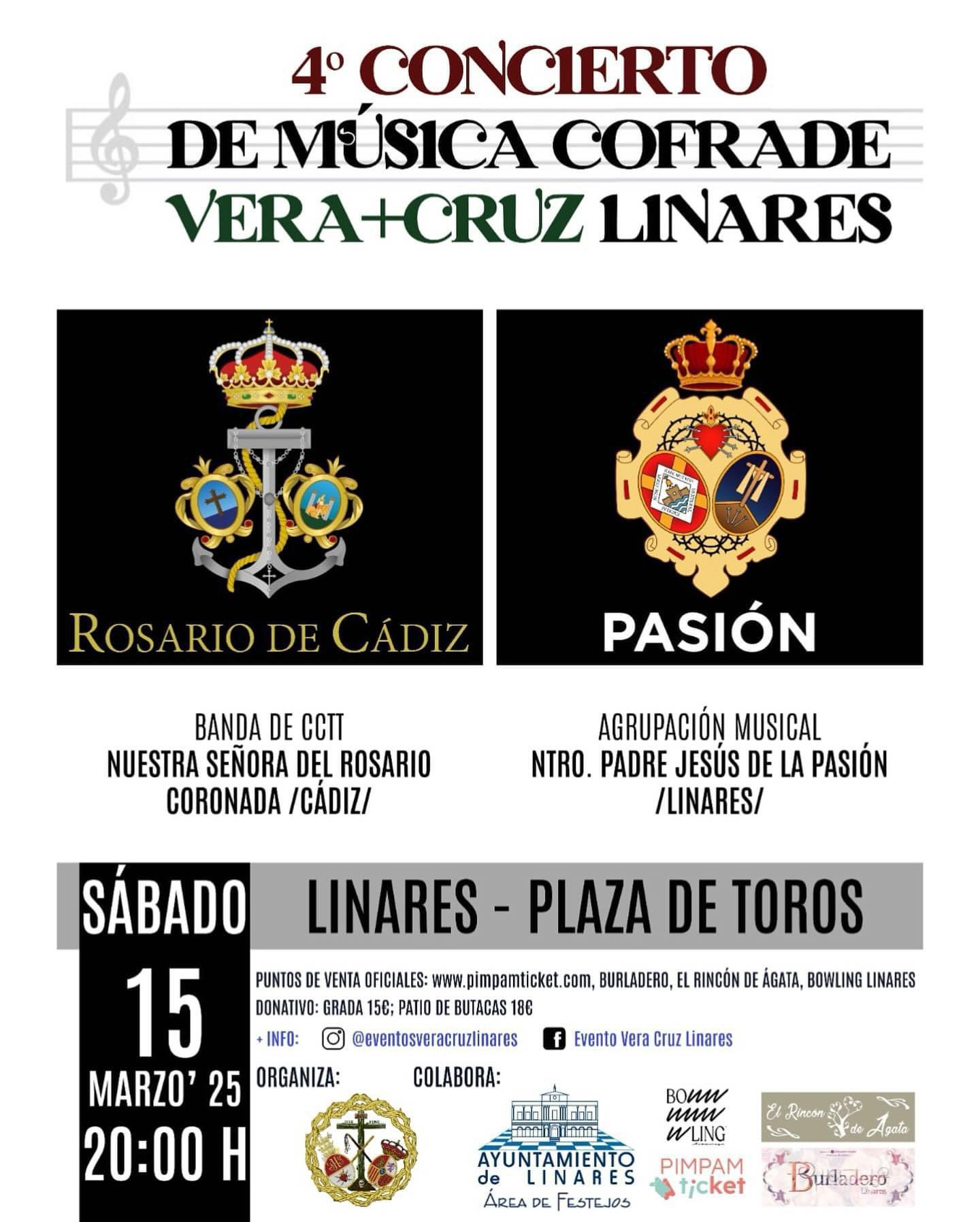 evento ultimo