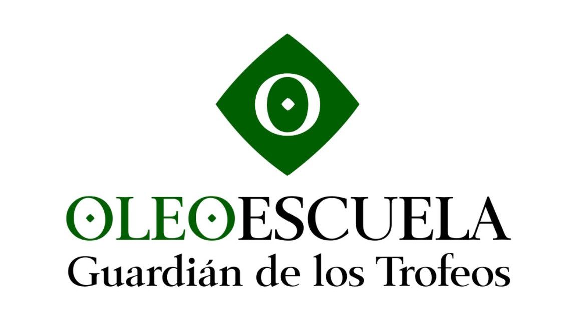 Oleoescuela Guardian de los Trofeos