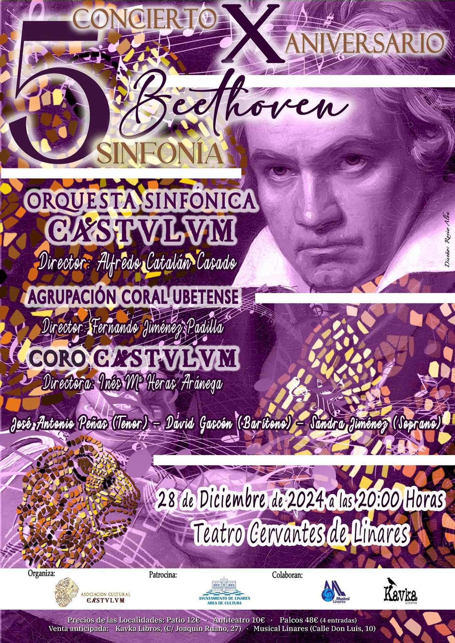 evento 2