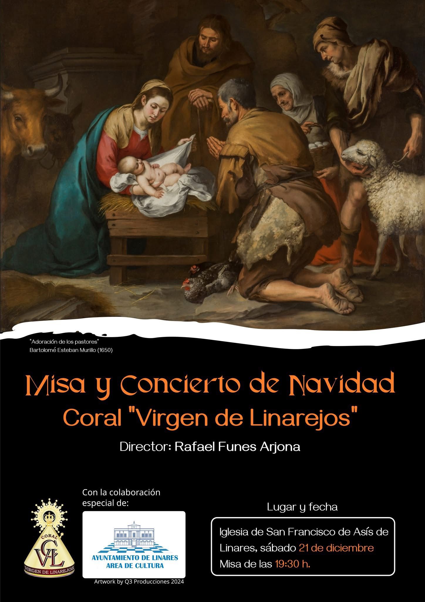 evento 3 1