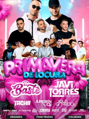 Cartel Final