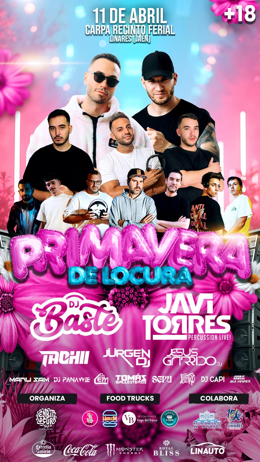 Cartel Final