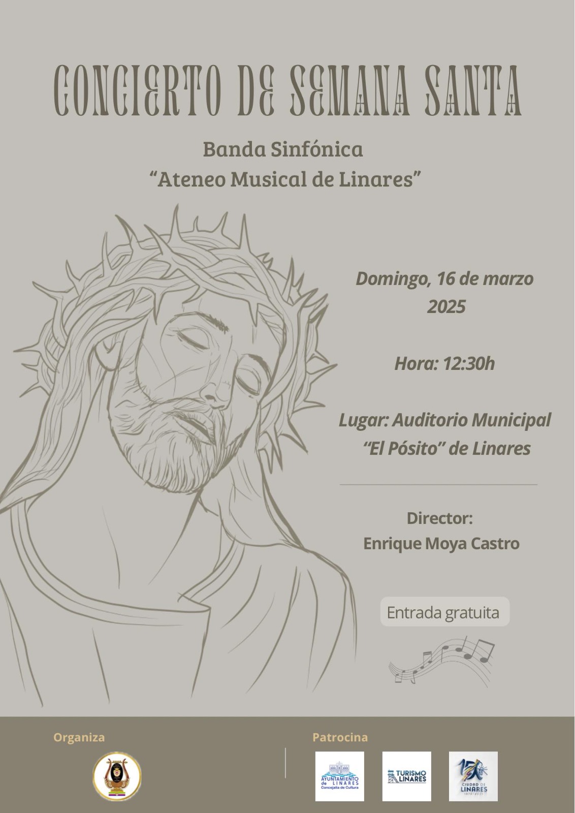 evento 1 1