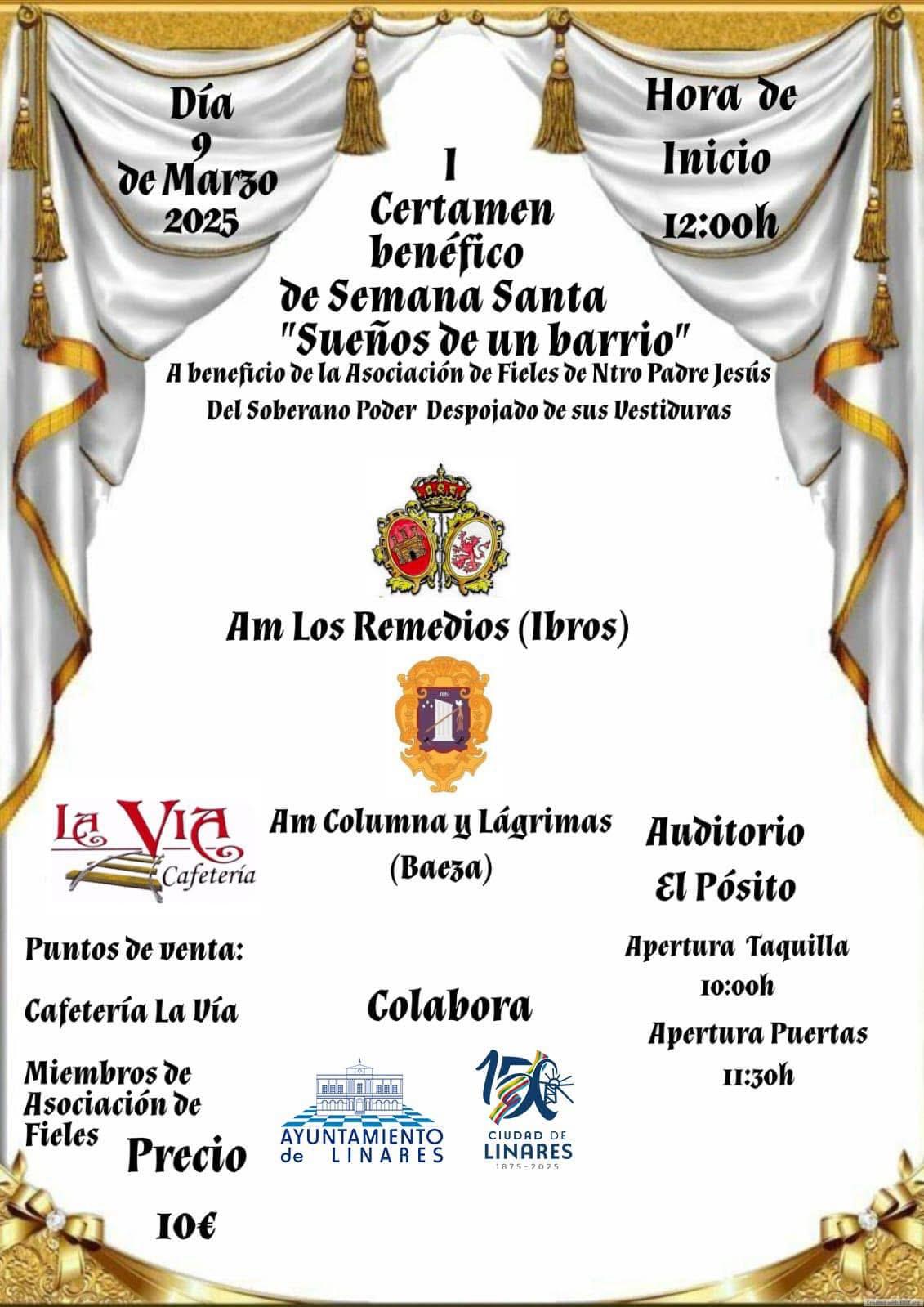 evento 2