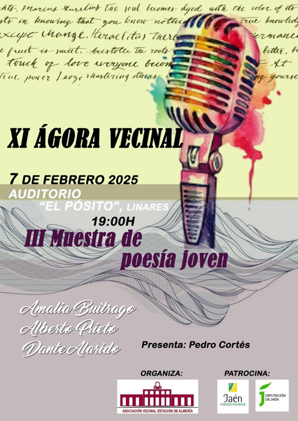 evento