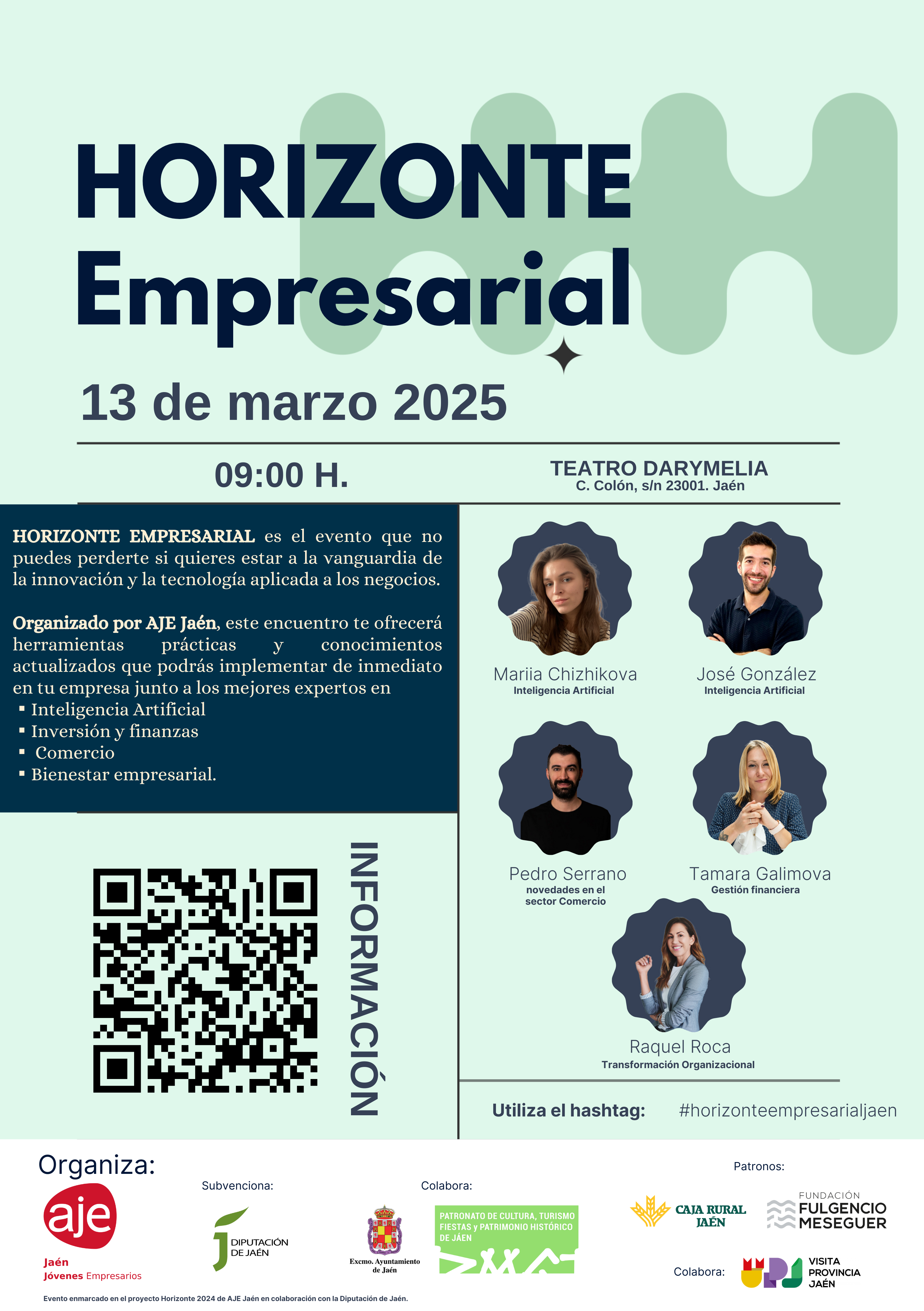 flyer A5.psd 2