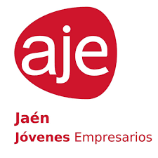AJE Asociación de Jovenes Empresarios