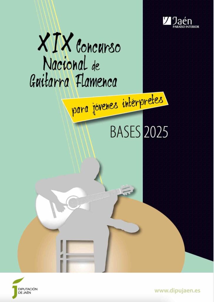 GUITARRA 1