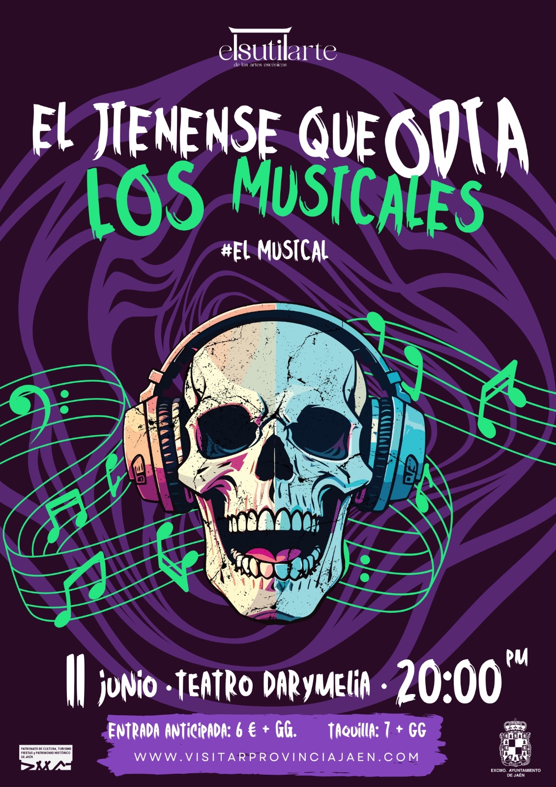 Imagen de WhatsApp 2025 04 09 a las 13.47.08 fe03ae7d