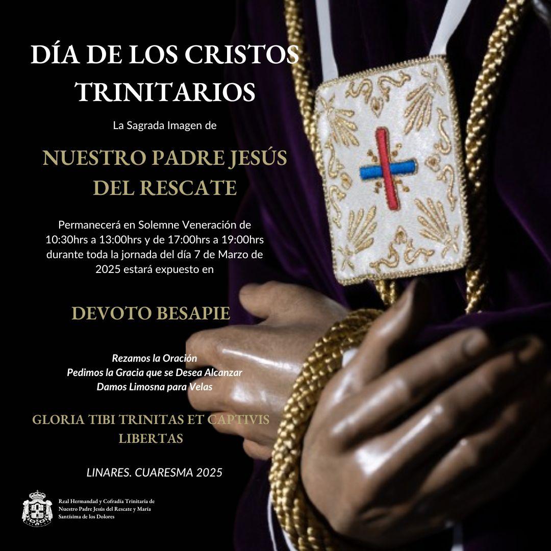 VIA CRUSIS 2