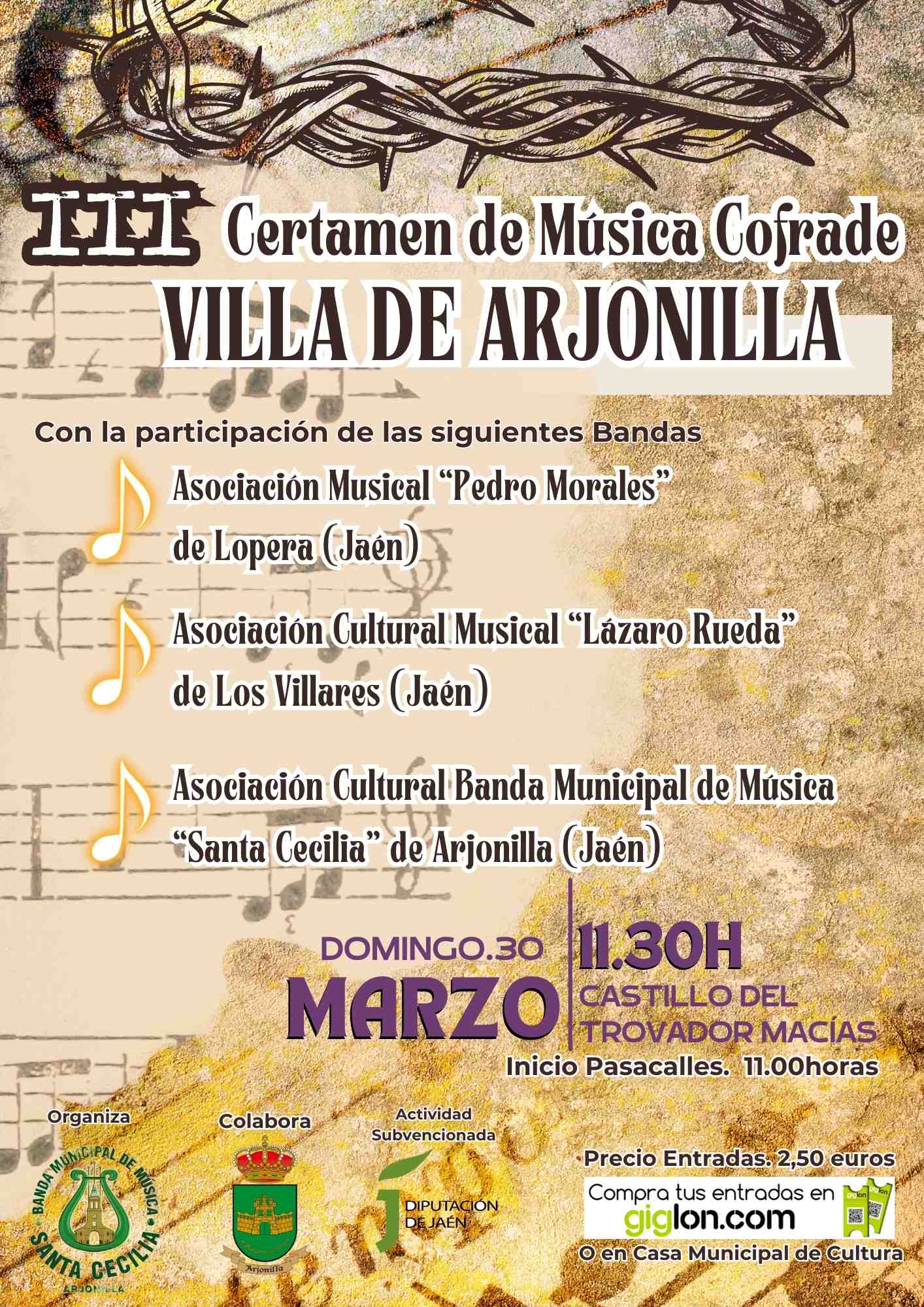 arjonilla