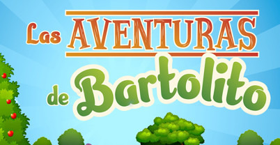 bartolito