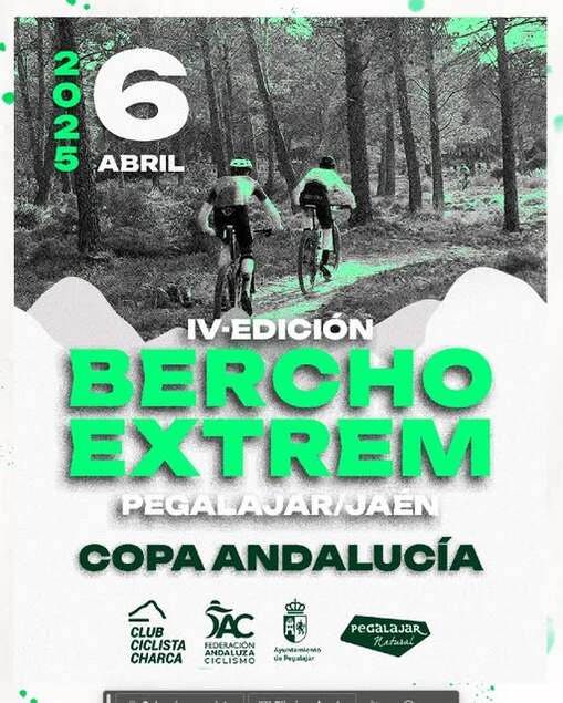 bercho