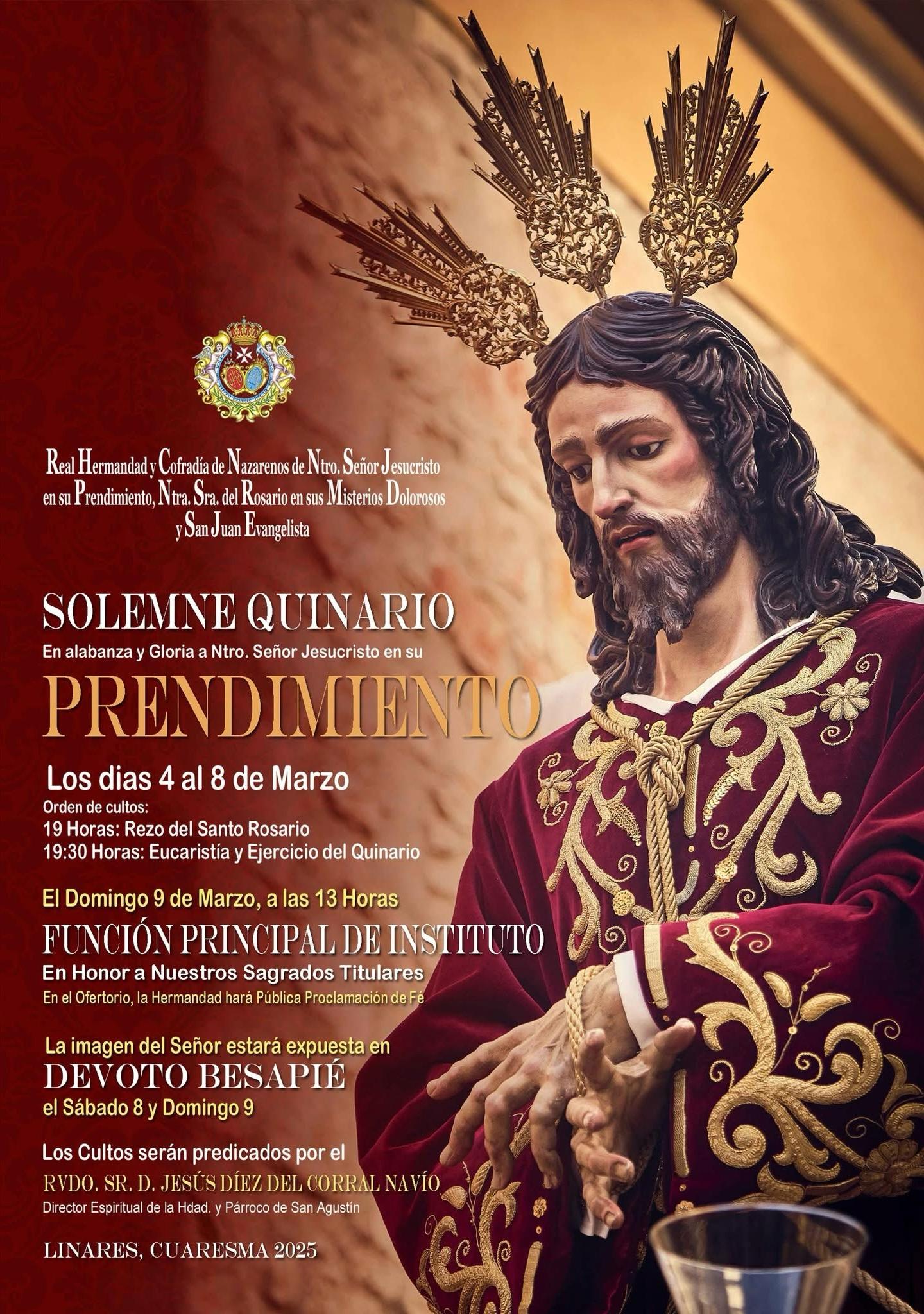 cofrade 11