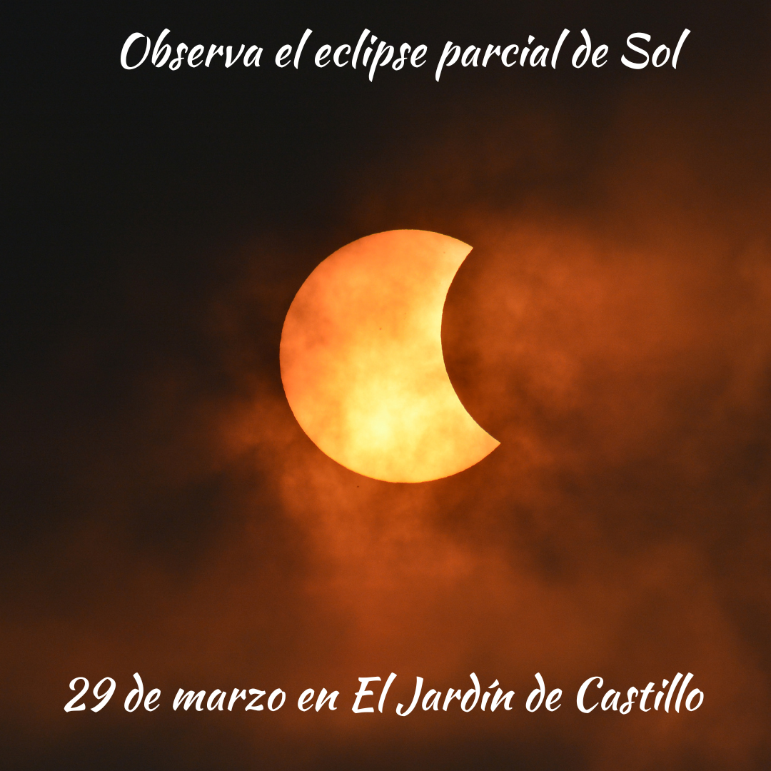 eclipse