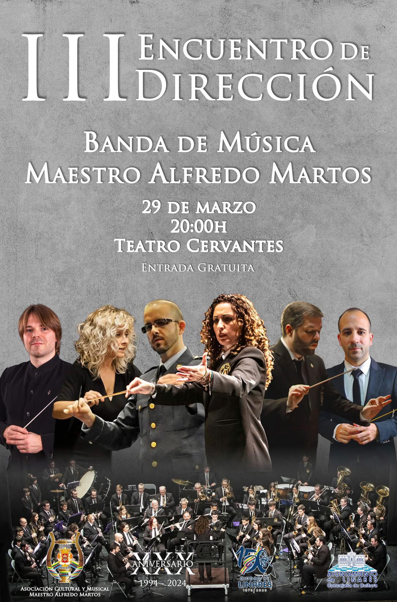 evento 113
