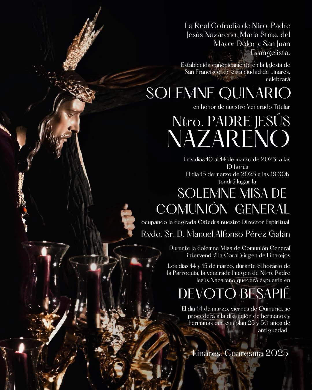 evento 55
