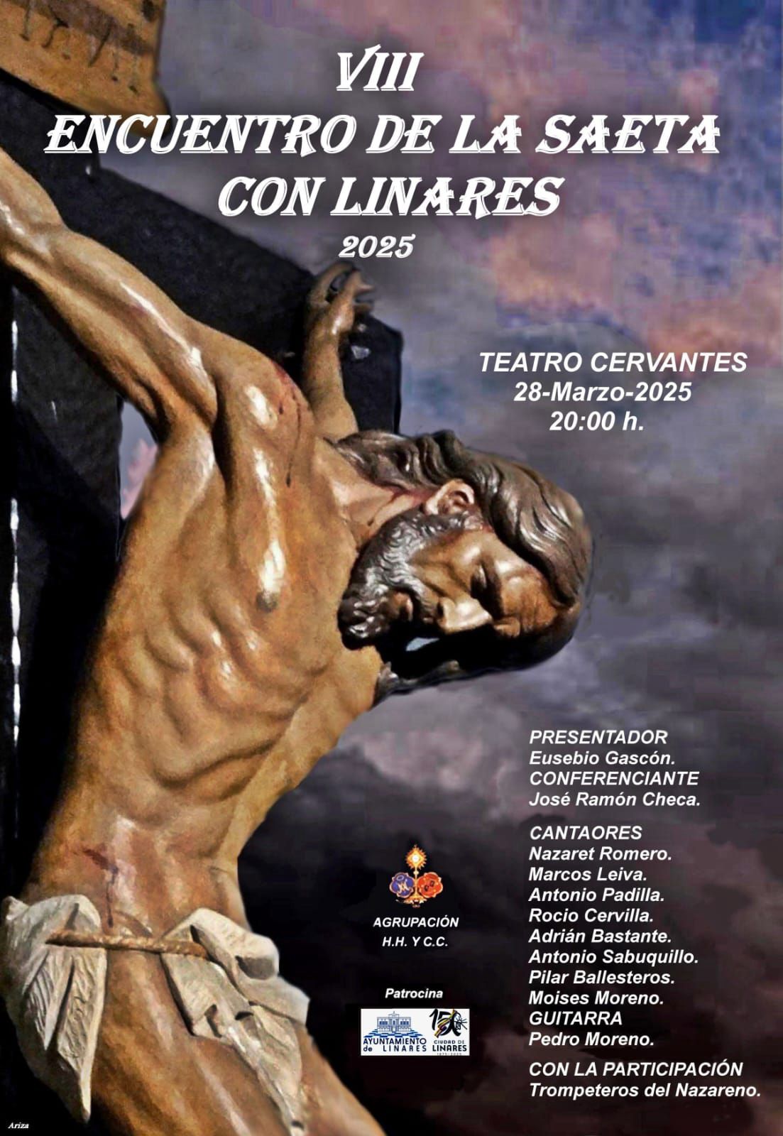 evento cofrade 11 2
