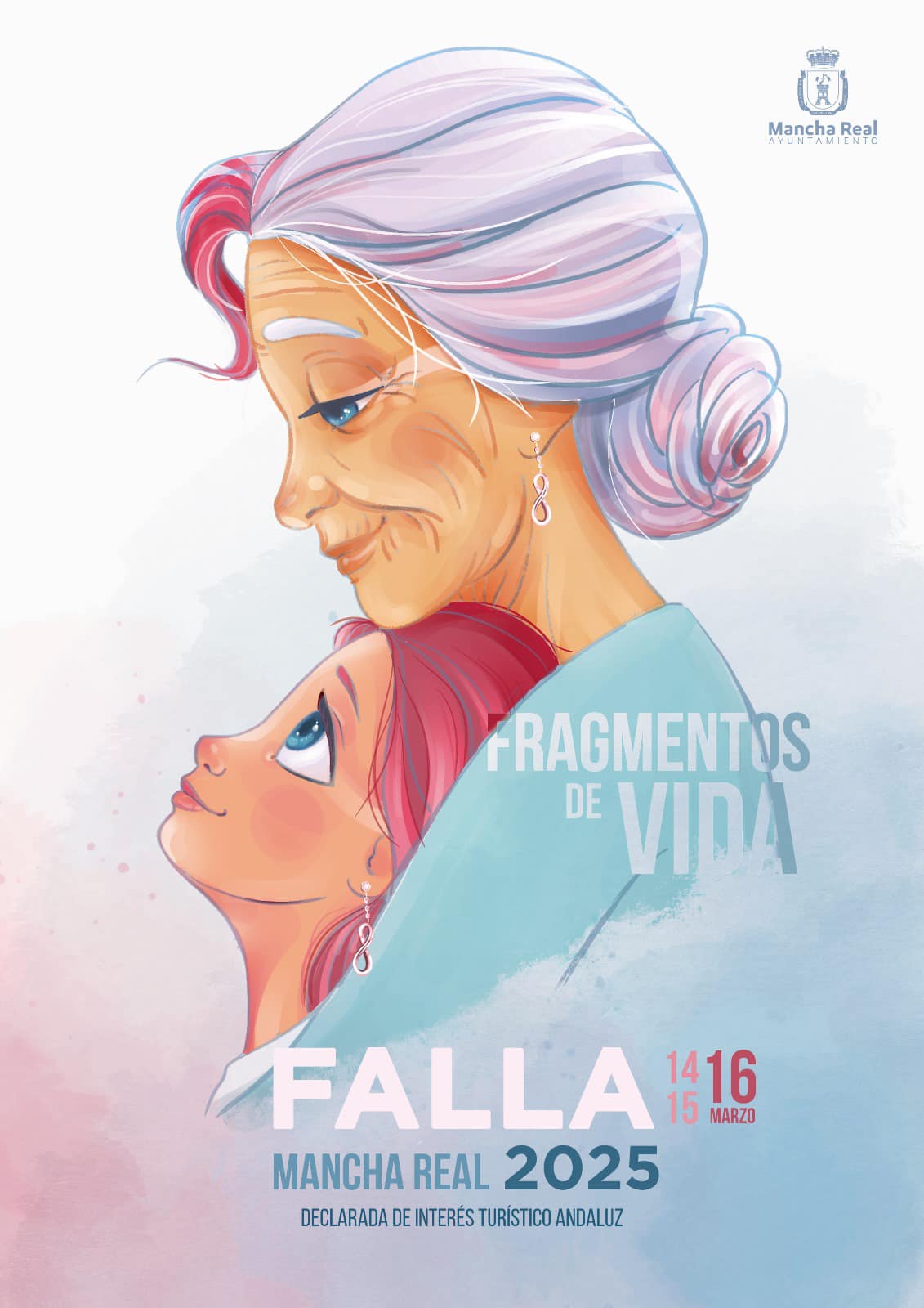 falla mancha real 4