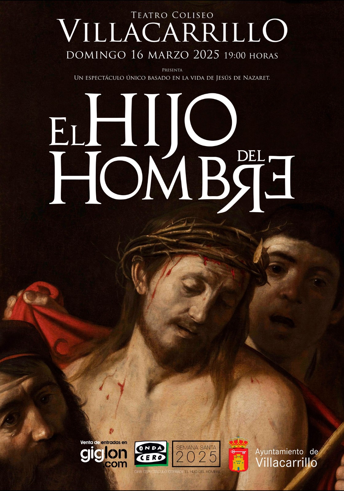 hijo 2