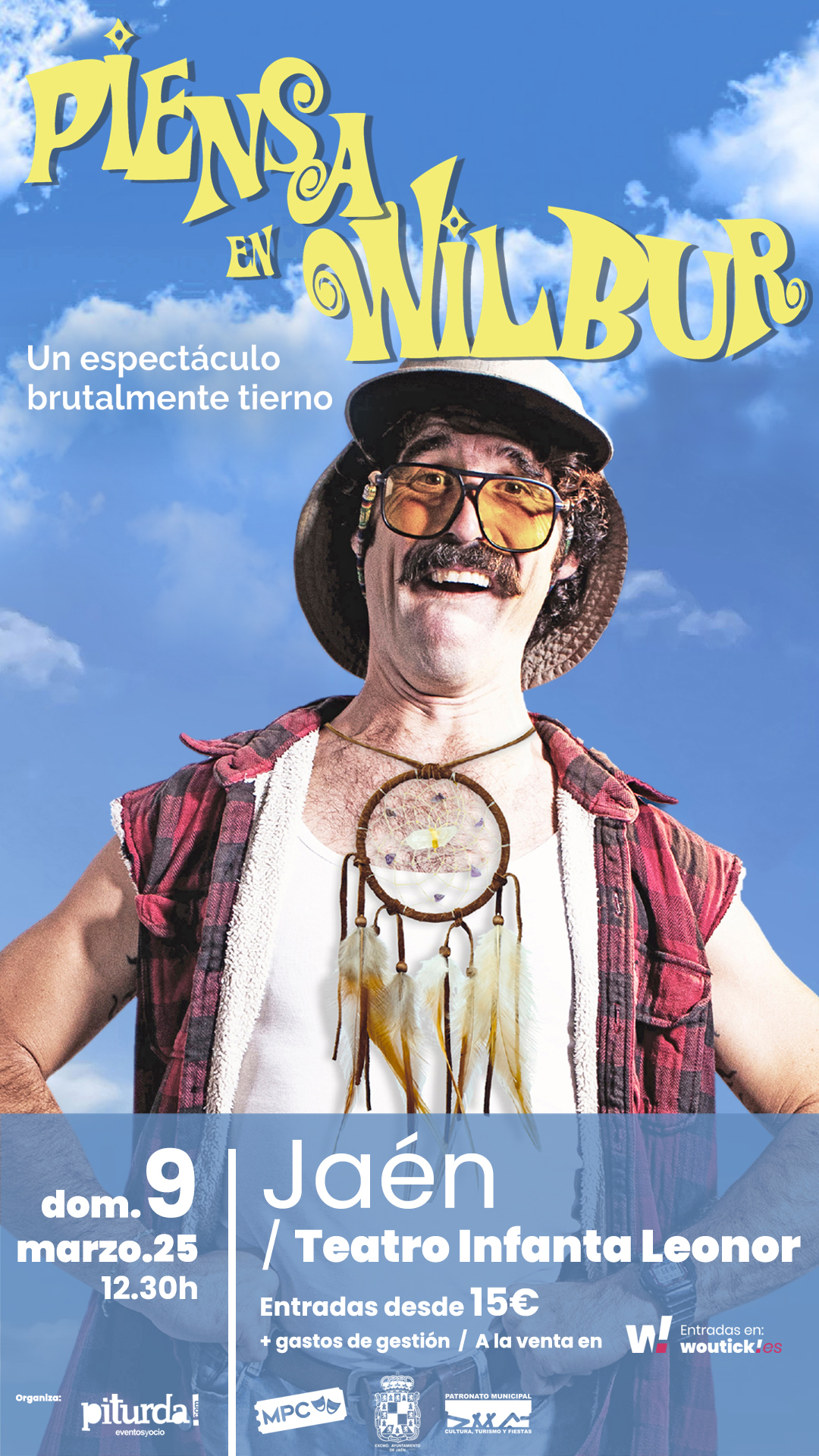 la cimbarra