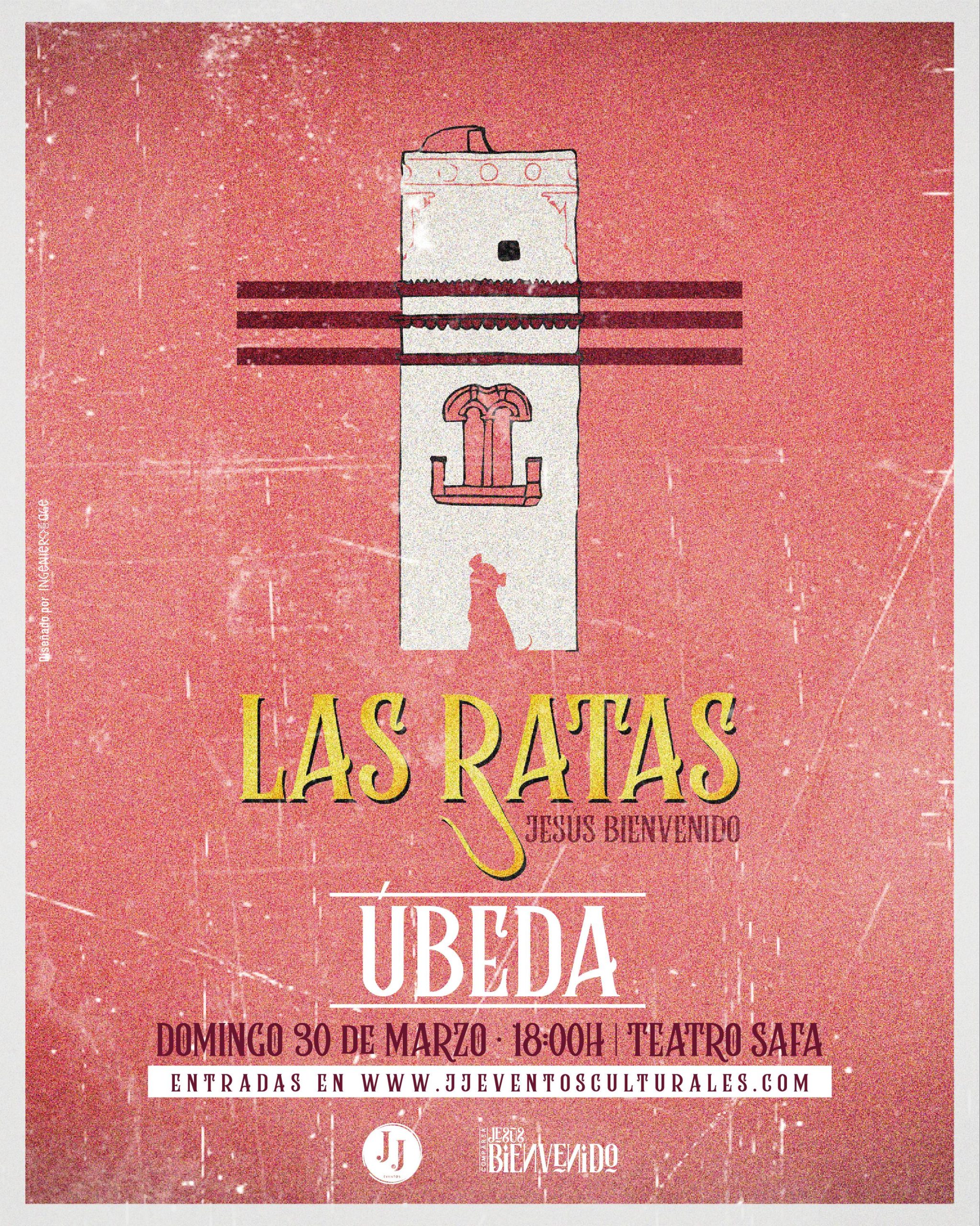 ratas scaled