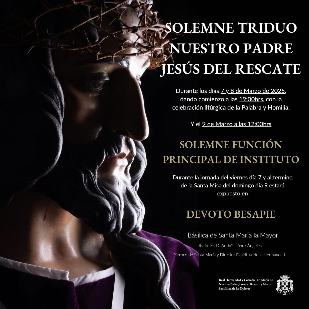 solemne eventoo