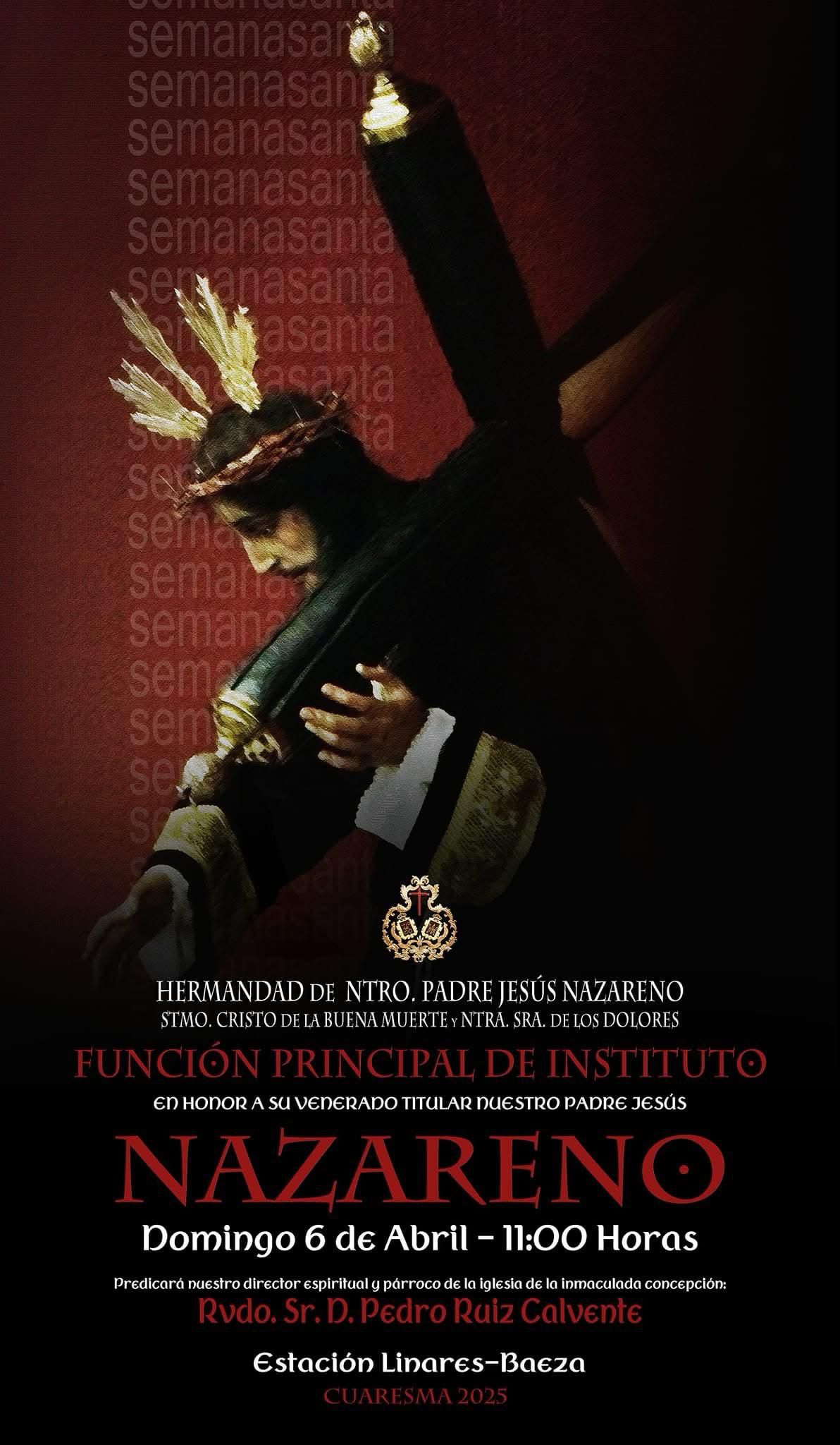 EVENTO 1