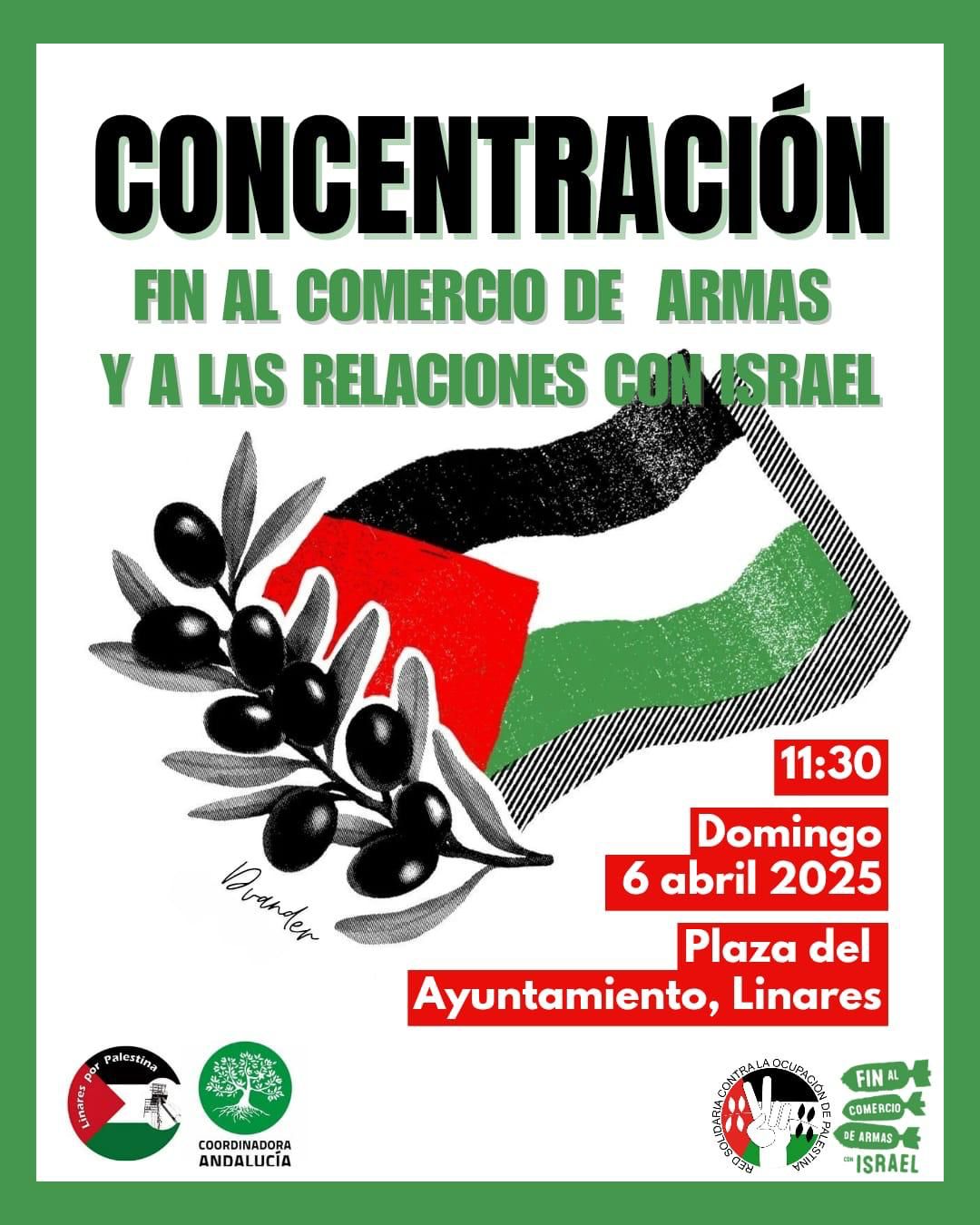 evento 2