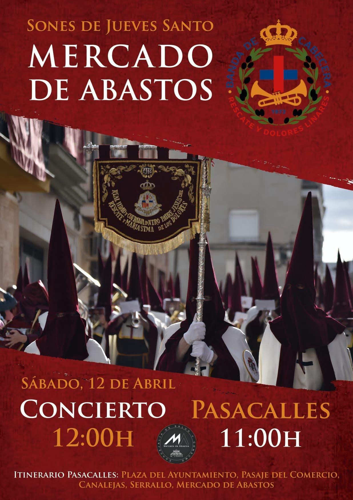 evento 3