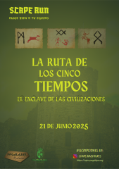 PEGALAJAR 21 JUNIO