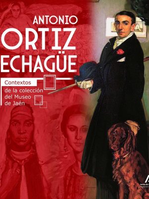 antonio ortiz echague